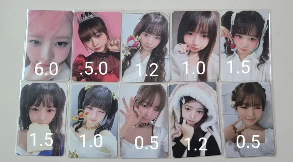 thumbnail-0